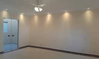 Imagem 3: Casa - Condomínio Ibiti Royal Park - Sorocaba/SP