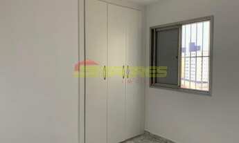 Imagem 7: APARTAMENTO - 02 DORMITÓRIOS