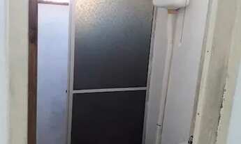 Imagem 3: Aluguel Casa com 1 dormitório