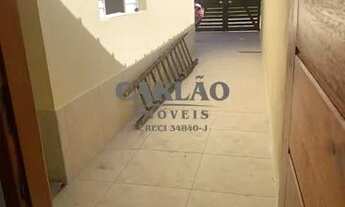 Imagem 3: Casa com 2 dorms, Vila Atlântica, Mongaguá - R$ 280 mil, Cod: 354871