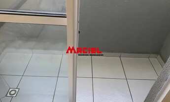 Imagem 3: Apartamento Padrão em São José dos Campos