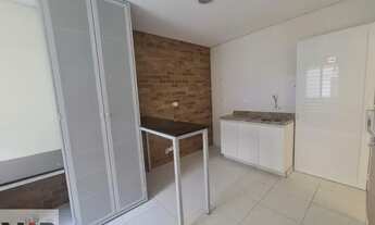 Imagem 2: KITNET LOCAÇÃO SANTA CECILIA PRÓXIMO DA SANTA CASA