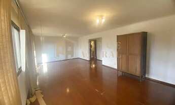 Imagem 3: Excelente apartamento disponível para venda no Edifício Itapoã