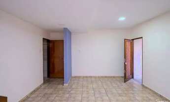 Imagem 4: Casa com 3 dormitórios