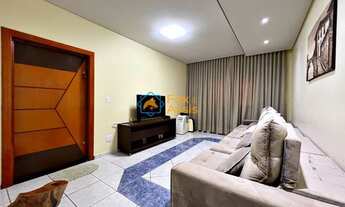 Imagem 3: Venda - Casa - Parque Novo Mundo - Americana - SP