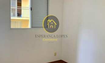 Imagem 3: Apartamento para Venda em Osasco, Santa Maria, 1 dormitório, 1 banheiro, 1 vaga