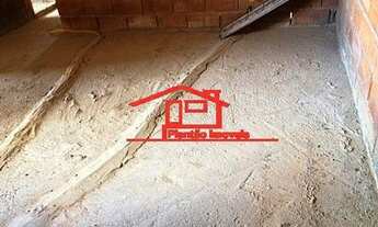 Imagem 2: Venda | Area Privativa | 3 Quarto(s) | Sao Joaquim/cidade