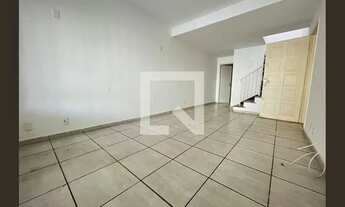 Imagem 2: Casa para Aluguel - Jabaquara, 3 Quartos, 110 m2