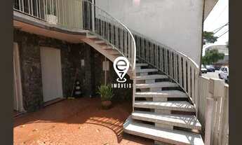 Imagem 3: Sobrado à venda, 3 quartos, 3 vagas, Cambuci - São Paulo/SP