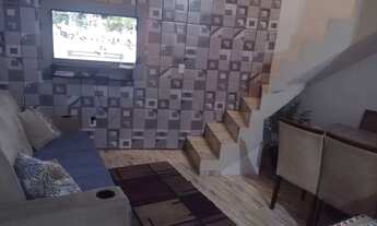 Imagem 2: Vende se Casa Embu das artes