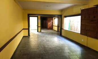 Imagem 2: Prédio/Edifício inteiro para aluguel tem 686 m² terreno, com 357 m² Área Construída - Pinh