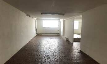 Imagem 4: Sobreloja para locação no bairro Santa Luzia