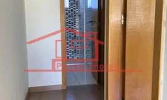 Imagem 2: Casa duplex no Xangri-la