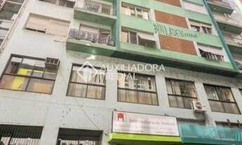 Imagem 7: PORTO ALEGRE - Apartamento Padrão - Centro Histórico