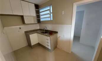 Imagem 5: Apartamento com 2 Dormitorio(s) localizado(a) no bairro Floresta em Porto Alegre / Ref.