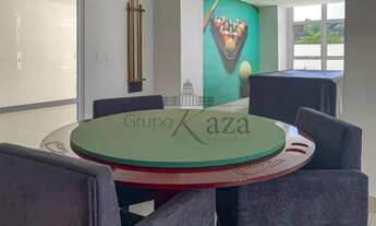 Imagem 4: Apartamento - Jardim América - Reserva Landmark - 68m² - 2 Dormitórios - Zona Sul