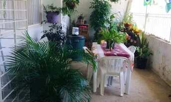 Imagem 3: CASA A VENDA EM JANGA PAULISTA