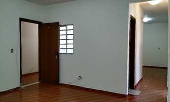 Imagem: APARTAMENTO RESIDENCIAL em CEILÂNDIA