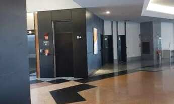 Imagem 6: CONJUNTO COMERCIAL em SÃO PAULO - SP, BUTANTÃ