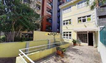 Imagem: Casa comercial e residencial p locação