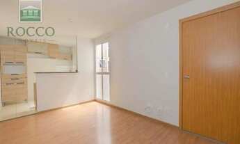 Imagem 3: Apartamento em Condomínio Clube no Bairro Colônia Rio Grande!!!