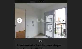 Imagem 6: APARTAMENTO JD.GLORIA Z.SUL