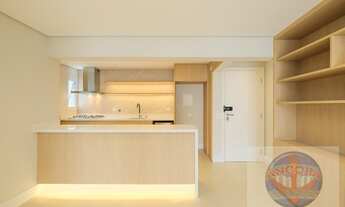 Imagem 7: Apartamento em Vila Olímpia - São Paulo, SP