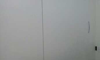 Imagem 5: Apartamento para venda tem 55 metros quadrados com 2 quartos em Benfica - Fortaleza - CE