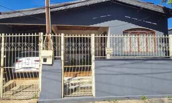 Imagem 4: Casa a venda Casa com 3 dormitórios