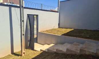 Imagem 3: Casa para Venda em Mogi das Cruzes/SP