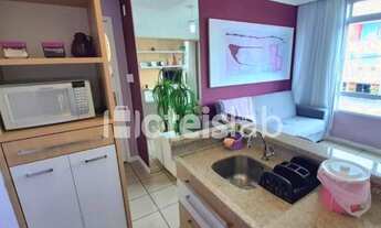 Imagem 4: Apartamento MENSAL março a novembro em Centro de Canasvieiras