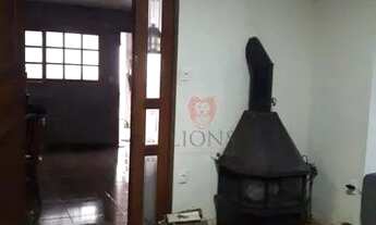 Imagem 6: Sobrado com 3 dormitórios à venda, 140 m² por R$ 372.340 - Parque dos Anjos - Gravataí/RS