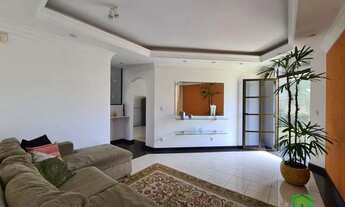 Imagem 3: Casa com 4 dormitórios à venda em Contagem