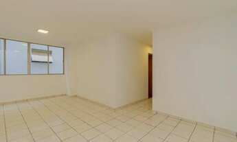 Imagem 3: Apartamento Locação 3 Dormitórios - 130 m² Itaim Bibi