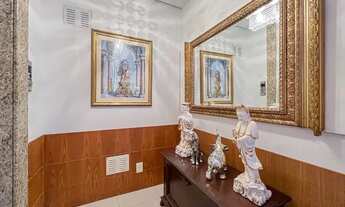 Imagem 2: Apartamento à Venda no Bairro Petrópolis