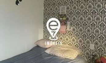 Imagem 11: Sobrado à venda, 3 quartos, 1 suíte, 2 vagas, Saúde - São Paulo/SP