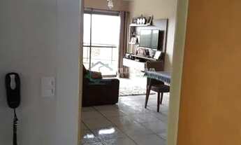 Imagem: Apartamento em Sumarezinho - Ribeirão Preto