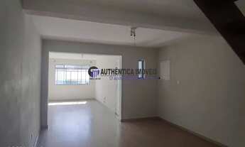 Imagem 5: CASA para VENDA - VILA LAGEADO - SÃO PAULO - AUTHÊNTICA IMÓVEIS