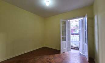 Imagem 6: Apartamento para aluguel com 45 metros quadrados com 1 quarto