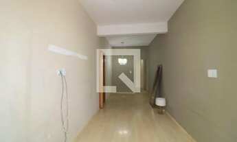 Imagem 3: Apartamento para Aluguel - Brás, 2 Quartos, 90 m2