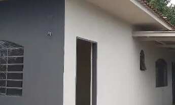 Imagem 6: Chacara e terrenos