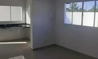 Imagem 2: Casa a venda no Ipsep