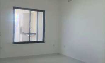 Imagem 7: Casa à venda no Condomínio Velho Chico