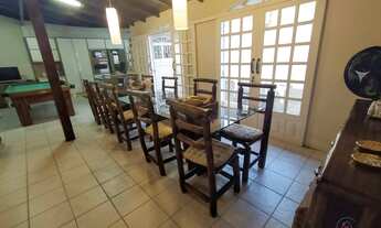 Imagem 4: Casa para Venda em Imbituba, Paes Leme, 3 dormitórios, 1 suíte, 2 banheiros, 2 vagas