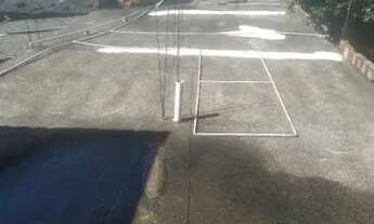 Imagem 5: Vendo casa no novo jockey