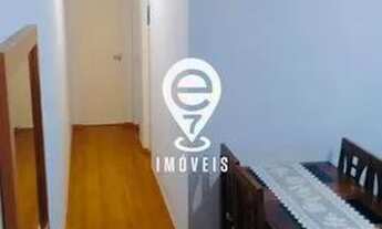 Imagem 4: Apartamento à venda, 2 quartos, 1 vaga, Vila do Encontro - São Paulo/SP