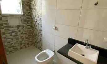 Imagem 5: Compre sua Casa Hoje!