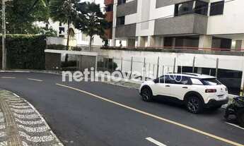 Imagem 3: Locação Apartamento 3 quartos Chame-chame Salvador