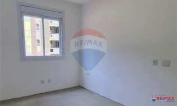 Imagem 6: APARTAMENTO NA PLANTA ENTREGA EM JULHO 2023