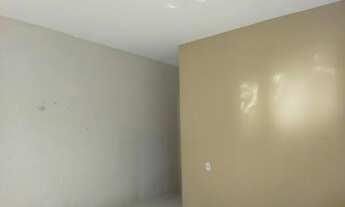 Imagem 4: Casa oportunidade para renda